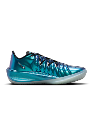 NIKE GT CUT 4 EP ナイキ GTカット 4 Nike G.T. Cut 4 EP Basketball Shoes. Nike JP